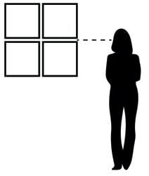 Çerçeve Nasıl Seçilir?