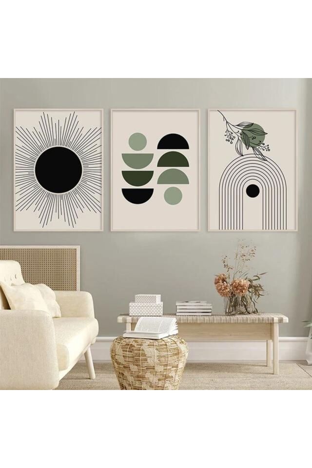  Beyaz - 60 X 90