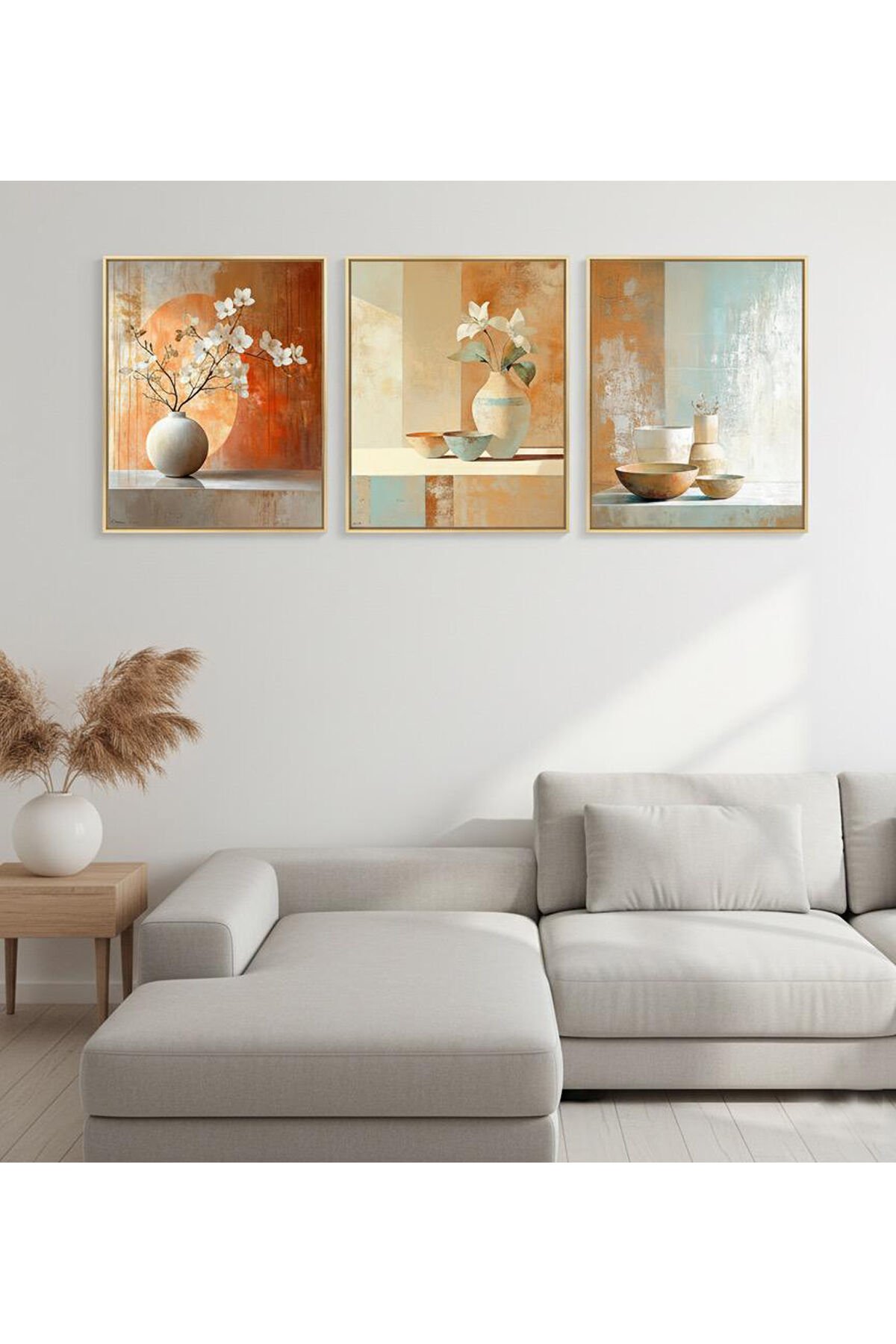  Gold - 60 X 90