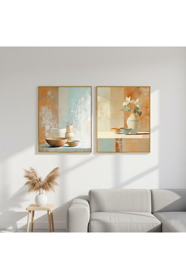  Gold - 40 X 60
