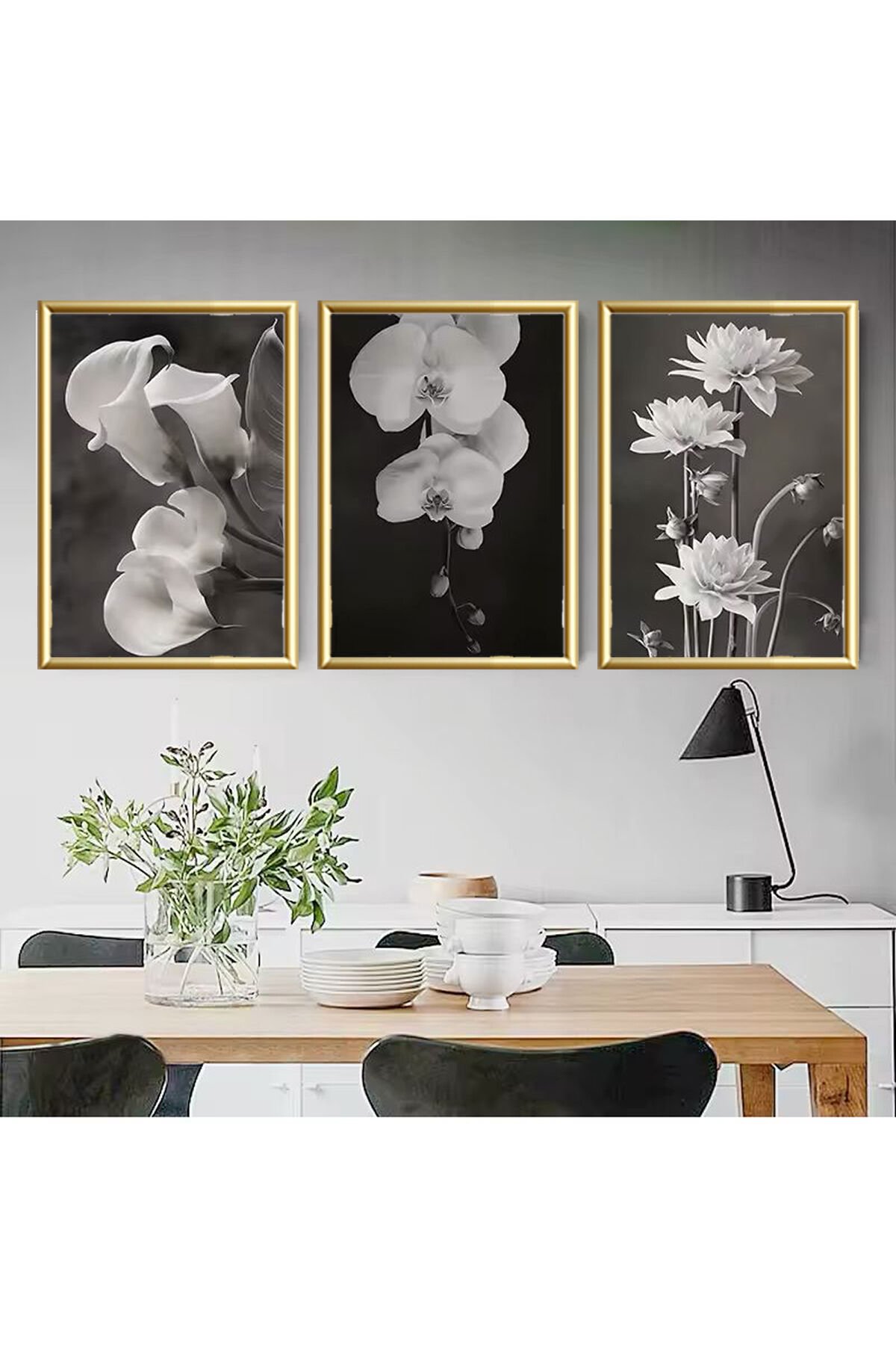  Gold - 60 X 90