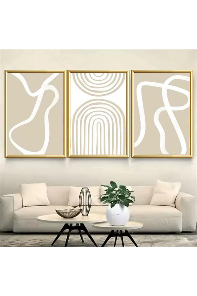  Gold - 30 X 40