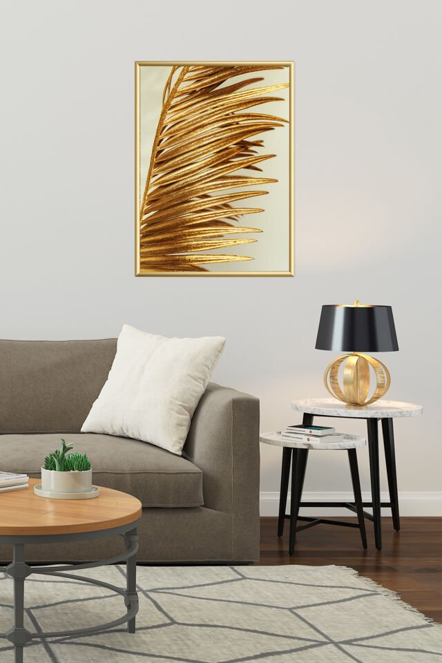  Altin - 30 X 40