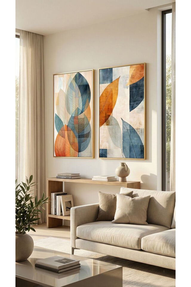  Gold - 30 X 40