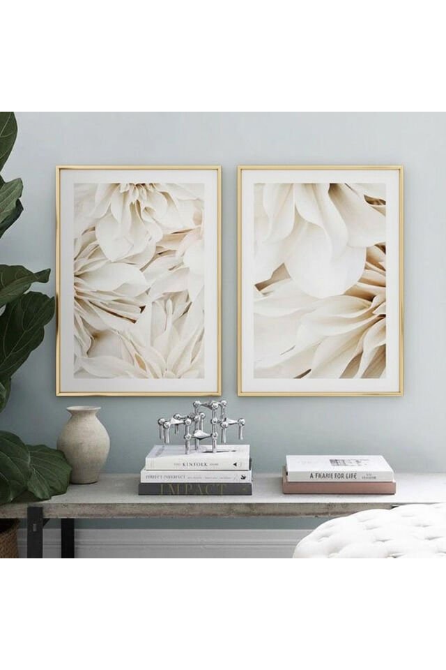  Gold - 30 X 40