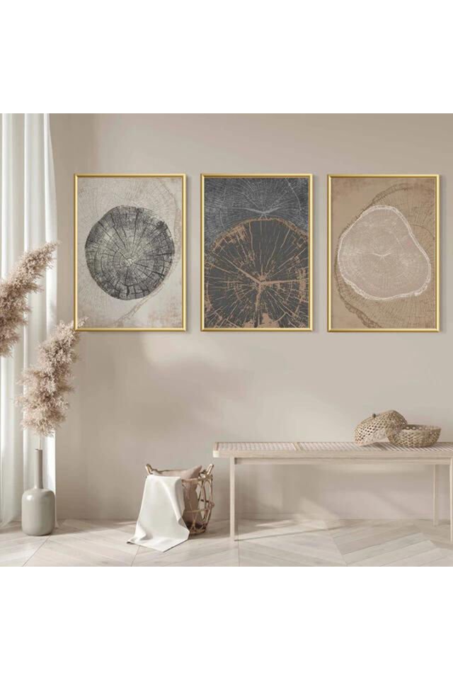  Gold - 40 X 60