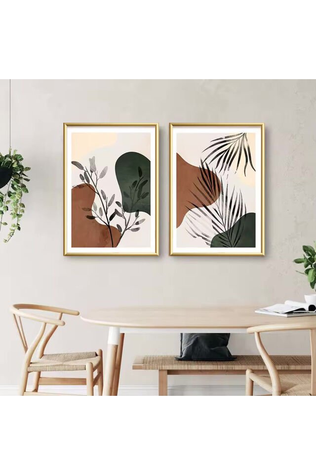  Gold - 60 X 90