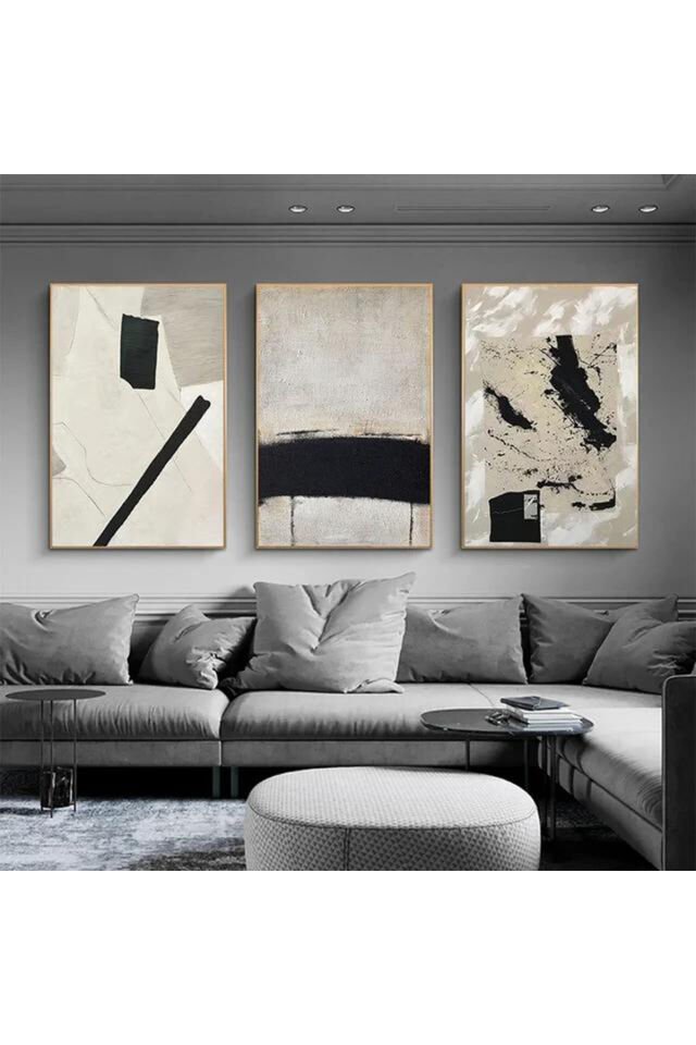  Gold - 60 X 90