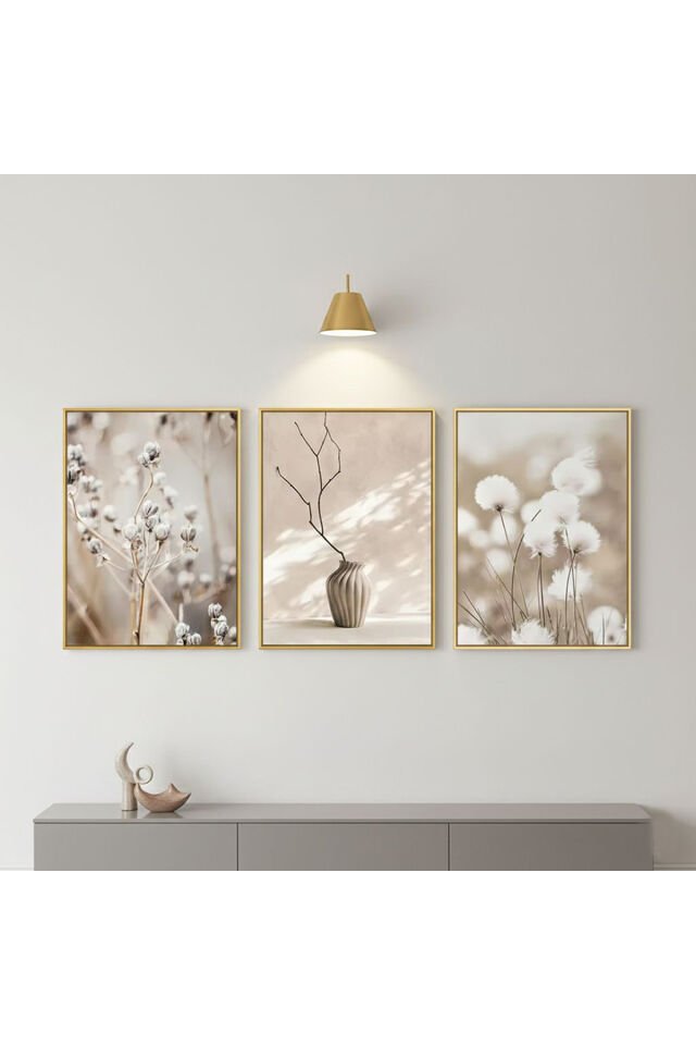  Gold - 30 X 40
