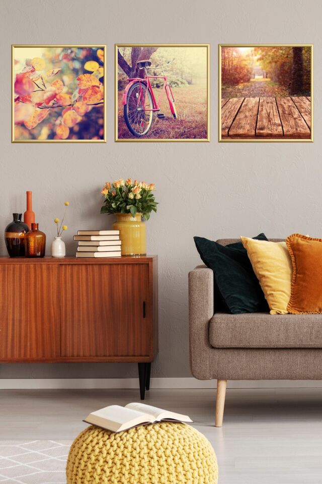  Altin - 50 X 50