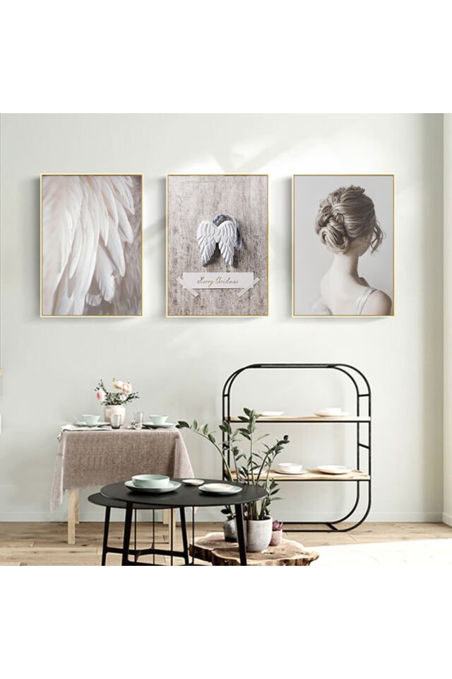  Gold - 60 X 90