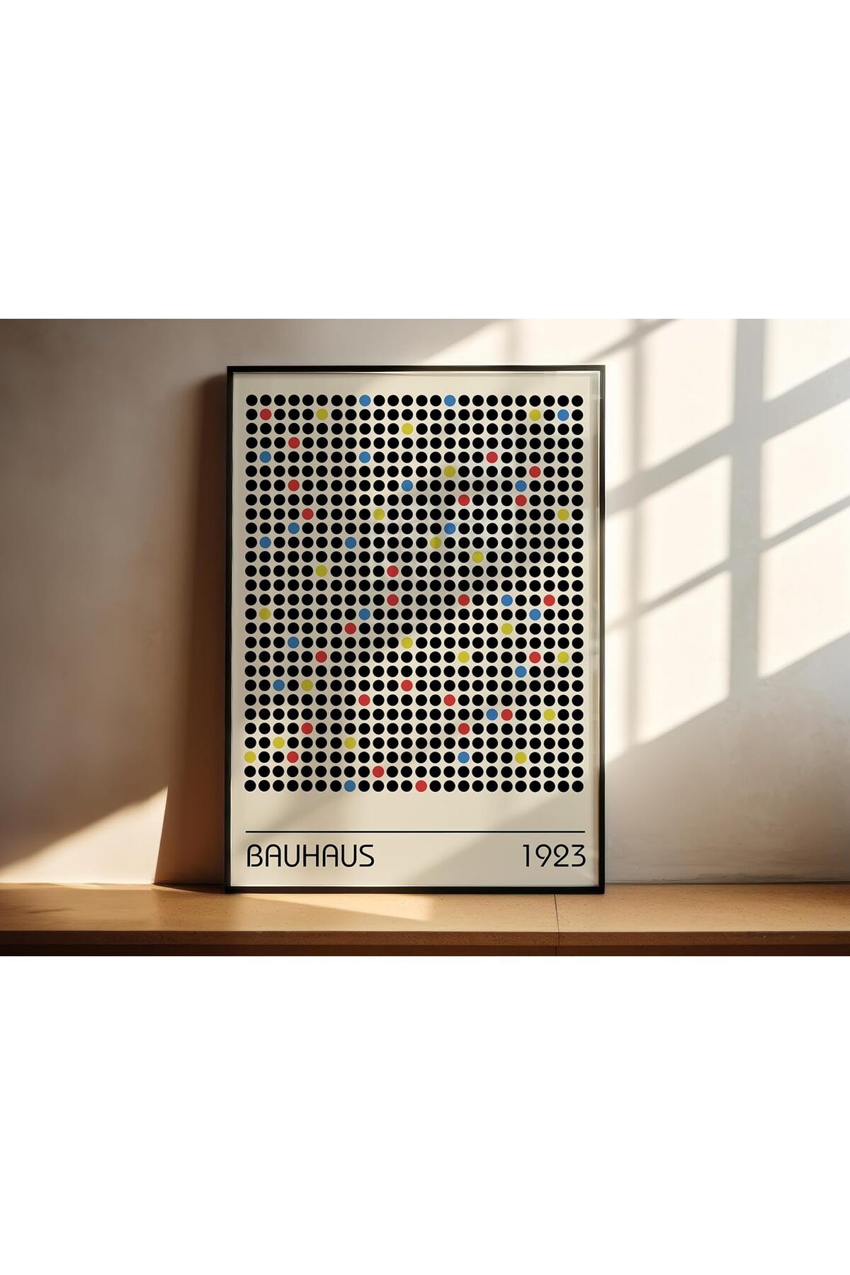  Si̇yah - 40 X 60