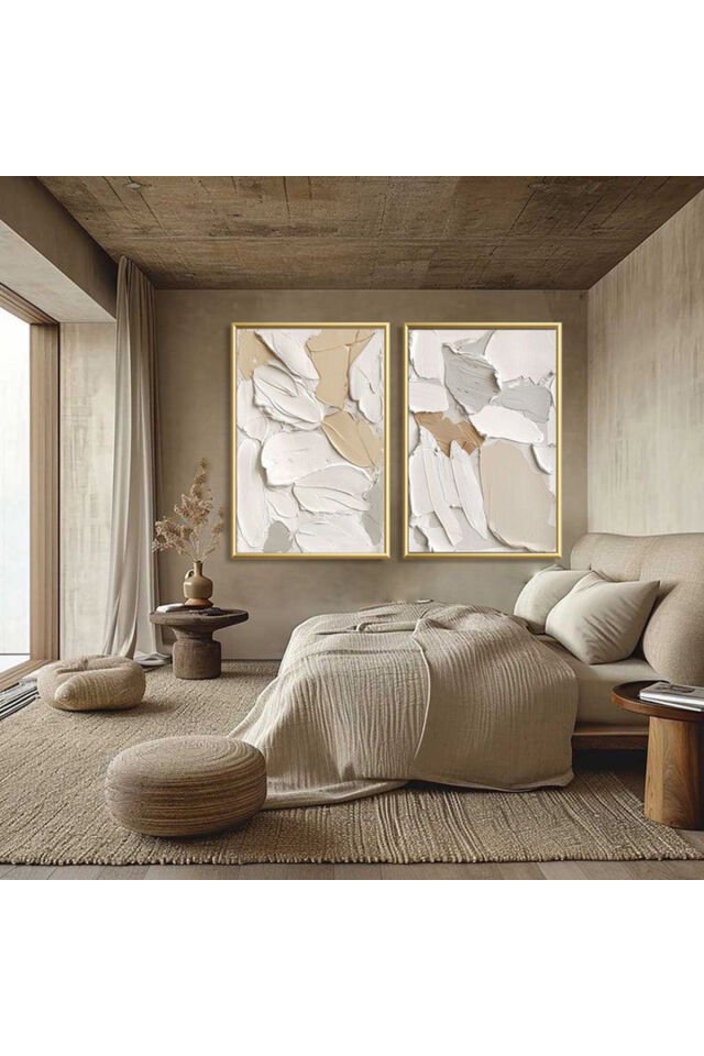 Gold - 60 X 90