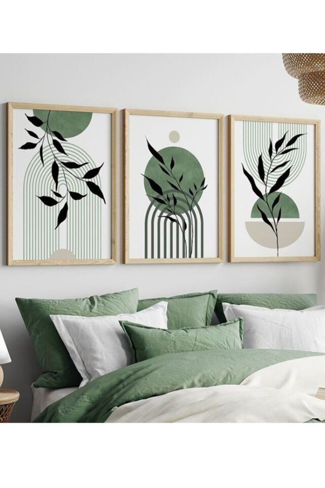  Natural - 50 X 70