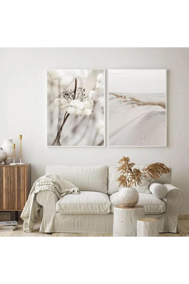  Gümüş - 30 X 40