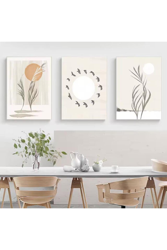  Beyaz - 60 X 90