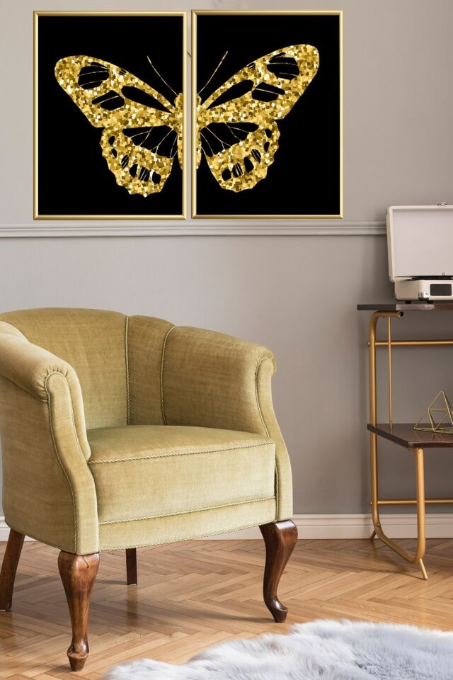  Altin - 40 X 60