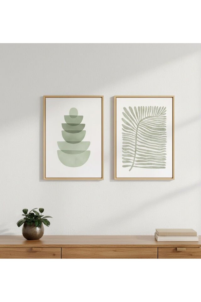  Gold - 50 X 70