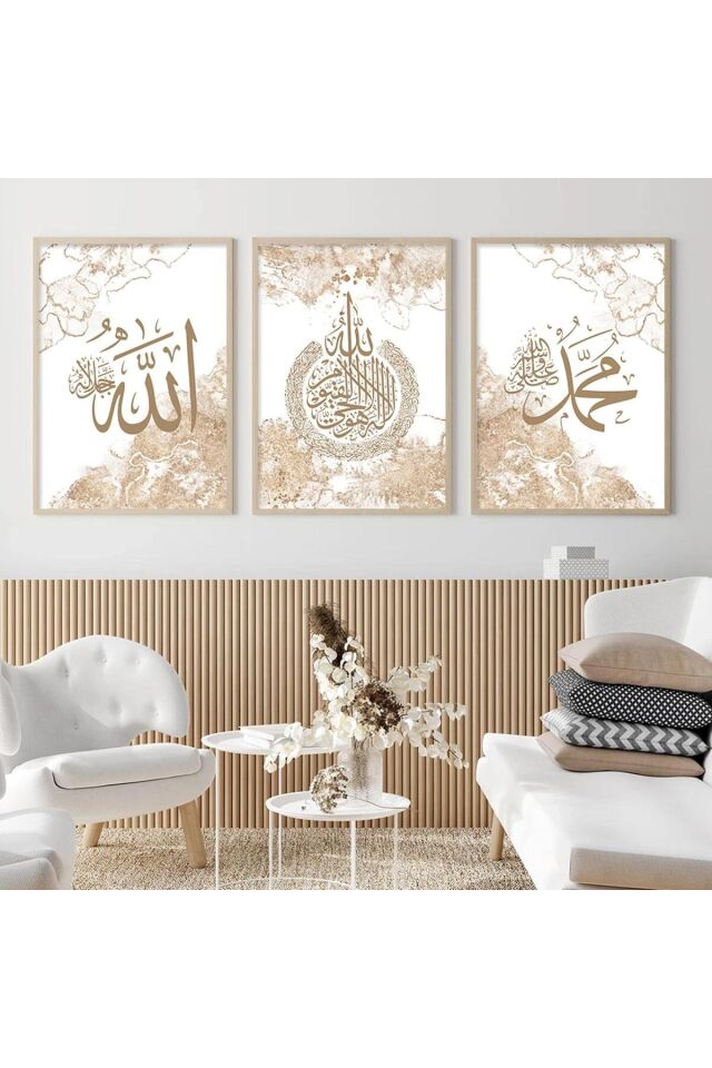  Gold - 60 X 90