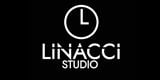 42. Sayfa - Linacci
